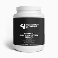 Forever Fitness 41 Protein (Vanilla 22g)