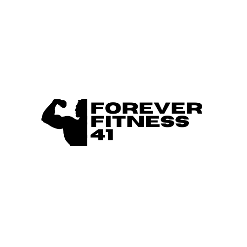 ForeverFitness.41 